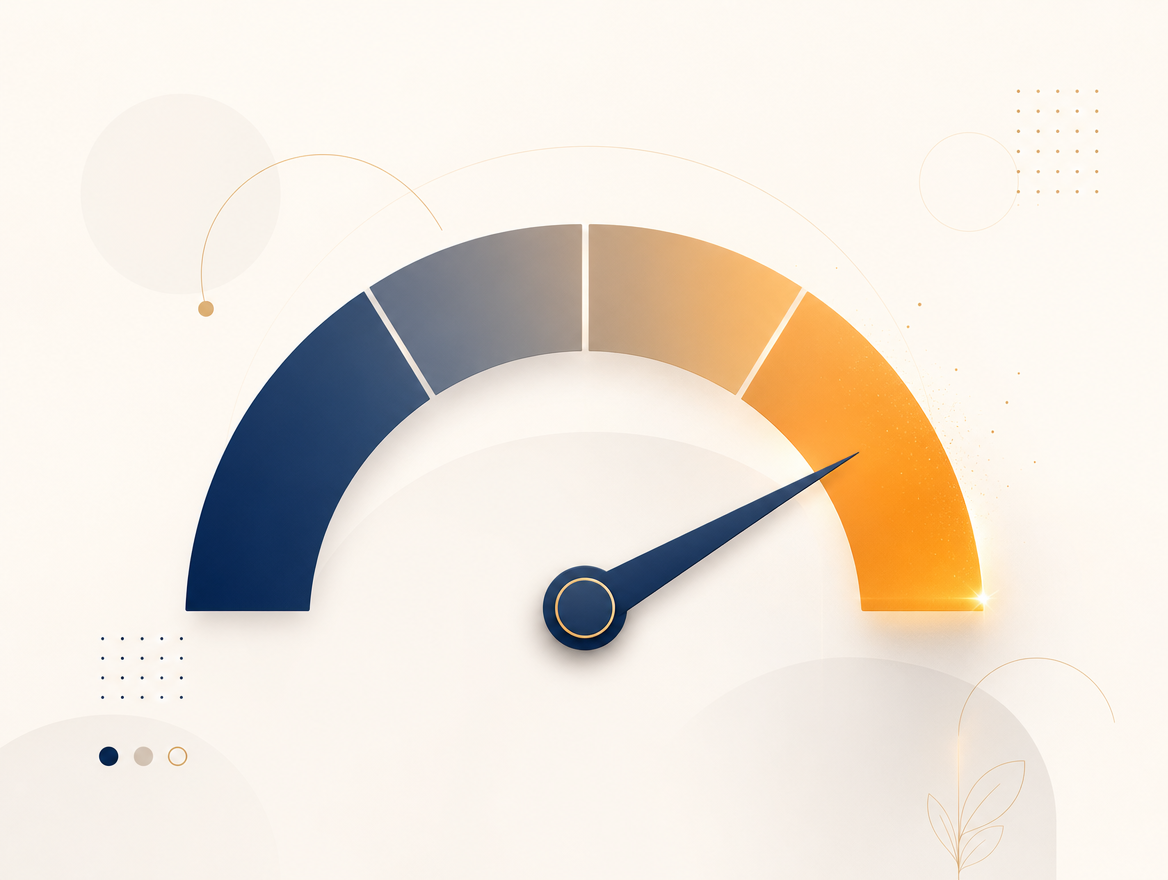 Optimización de crédito personal
